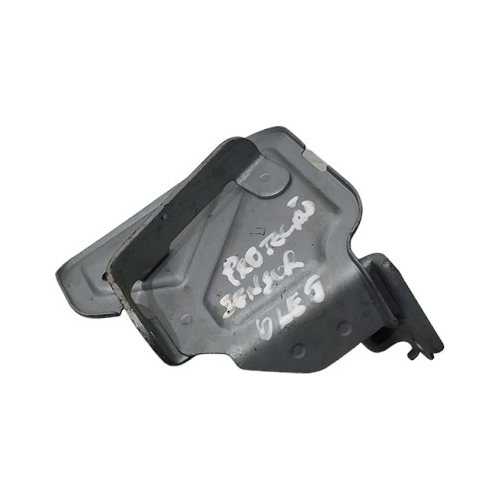 Proteção Sensor Oleo Honda Hr-v 2021 A2619