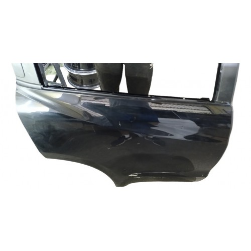 Porta Traseira Dir Honda Hr-v 2021 A2684