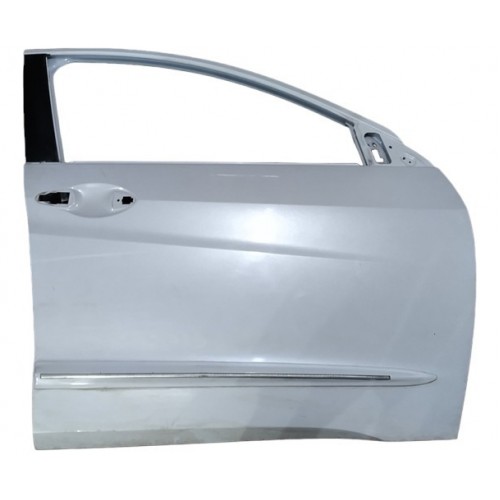 Porta Dianteira Dir Honda Hr-v 2021 A2686