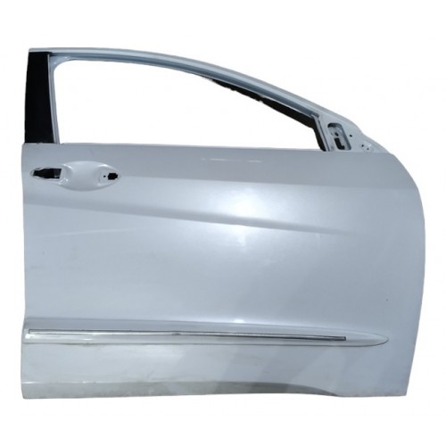 Porta Dianteira Dir Honda Hr-v 2021 A2686