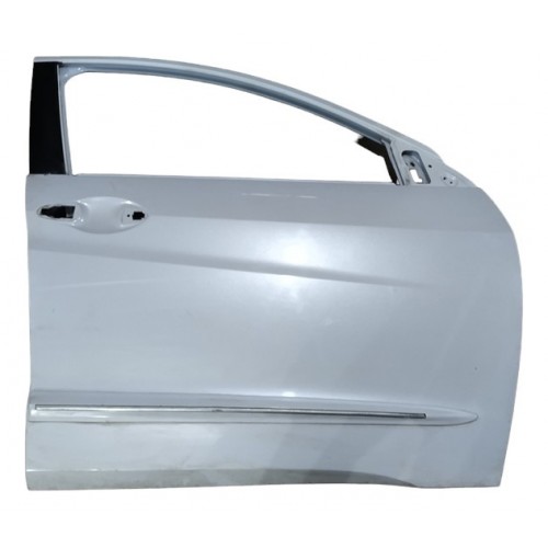 Porta Dianteira Dir Honda Hr-v 2021 A2686