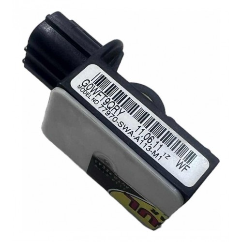 Sensor Impacto Lateral Honda Cr-v 2014 A...