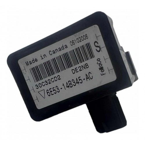 Sensor Impacto Ford Fusion 2006 A2708