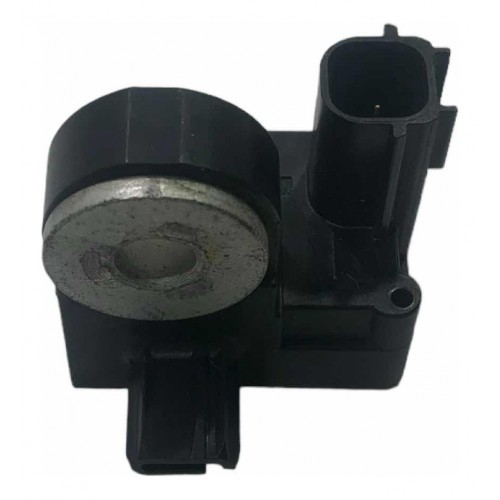 Sensor Impacto Ford Fusion 2005 A2709