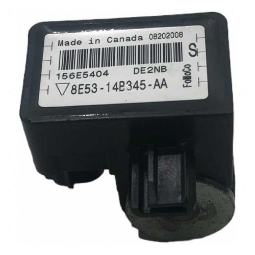 Sensor Impacto Ford Fusion 2005 A2709