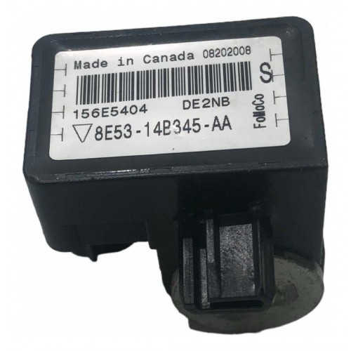 Sensor Impacto Ford Fusion 2005 A2709