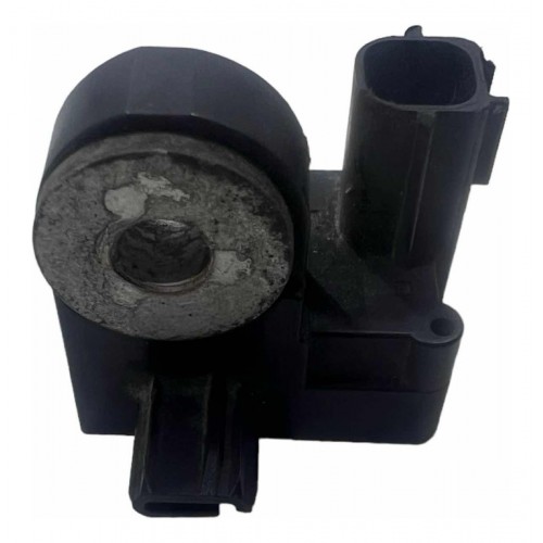 Sensor Impacto Ford Fusion 2008 A2710