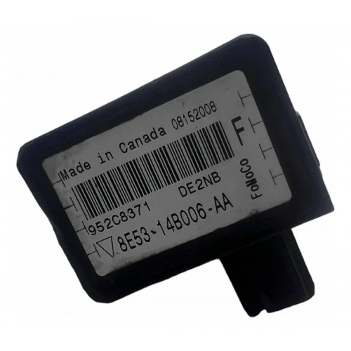 Sensor Impacto Ford Fusion 2008 A2710