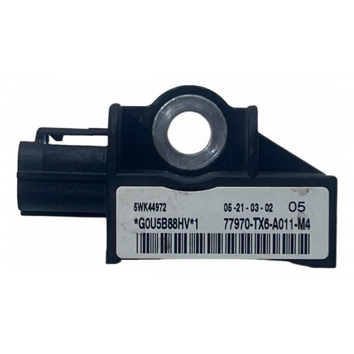 Sensor Impacto Honda Wr-v 2021 A2712