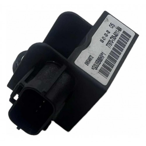 Sensor Impacto Honda Wr-v 2021 A2712