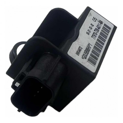 Sensor Impacto Honda Wr-v 2021 A2712