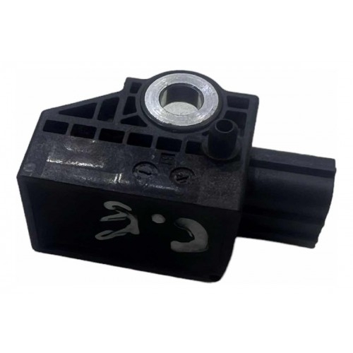 Sensor Impacto Honda Wr-v 2021 A2712