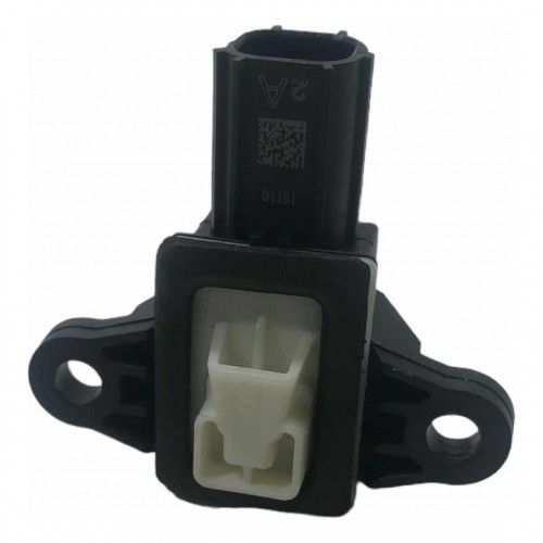 Sensor Impacto Ford New Fiesta Mexicano 2011 A2713