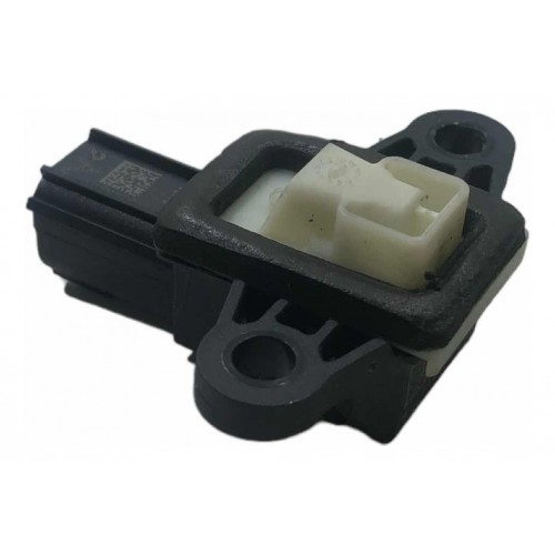 Sensor Impacto Ford New Fiesta Mexicano 2011 A2713