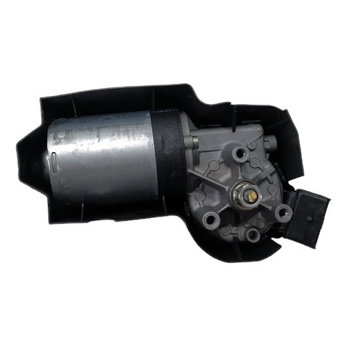 Motor Limpador Parabrisa Renault Oroch 1.3 Turbo 2023 A2730