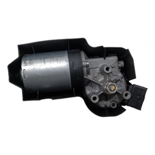 Motor Limpador Parabrisa Renault Oroch 1...