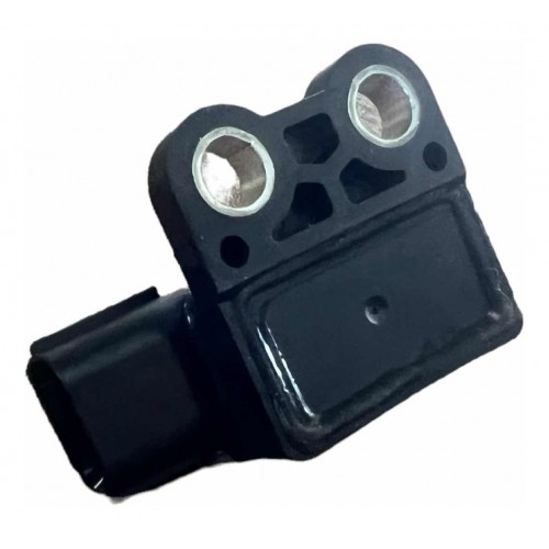 Sensor Impacto Suzuki Sx4 2012 A2783