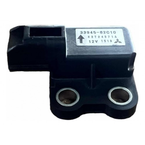 Sensor Impacto Suzuki Sx4 2012 A2783