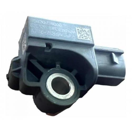 Sensor Impacto Hyundai Creta 1.6 2018 A2784