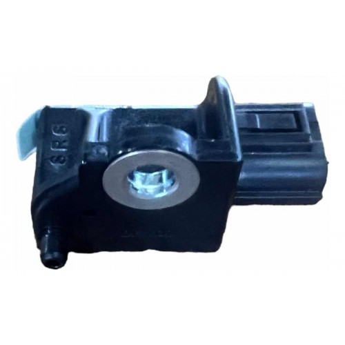 Sensor Impacto Honda Hr-v 2021 A2796