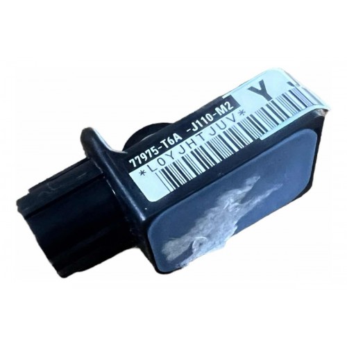 Sensor Impacto Honda Hr-v 2021 A2796