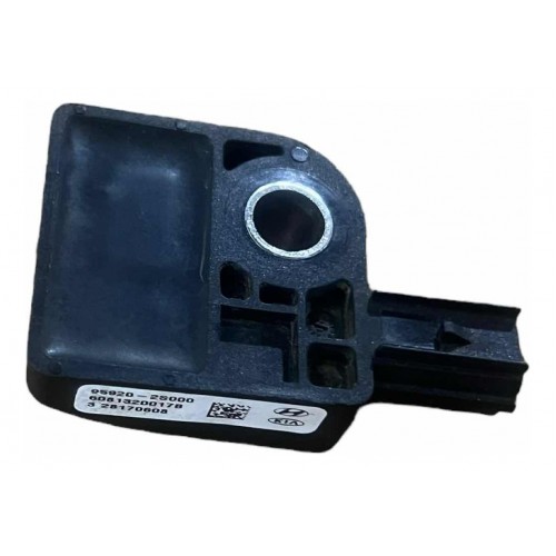 Sensor Impacto Hyundai Ix35 2012 A2798