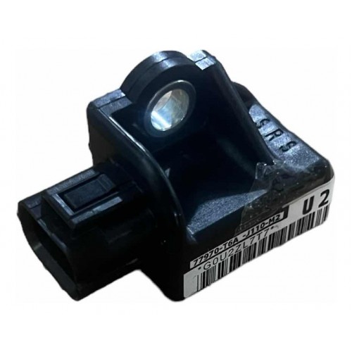 Sensor Impacto Honda Hr-v 2021 A2800