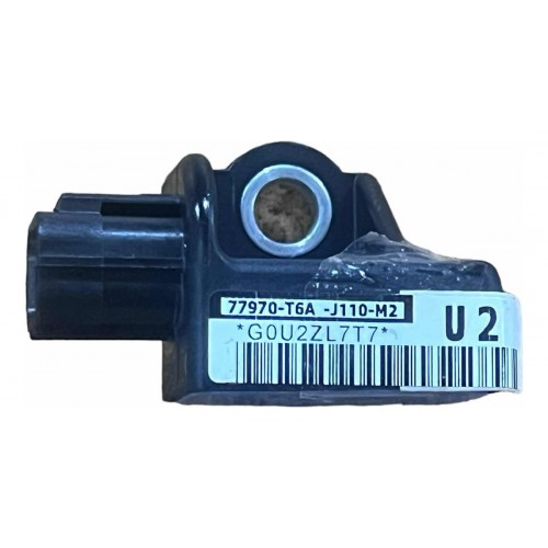 Sensor Impacto Honda Hr-v 2021 A2800