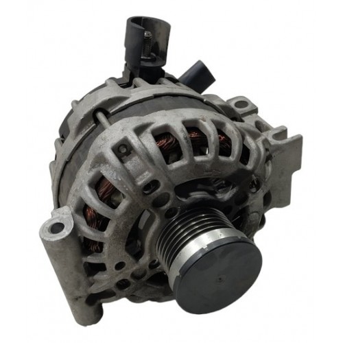 Alternador Jeep Renegade 2019 A2801