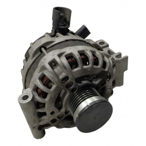 Alternador Jeep Renegade 2019 A2801