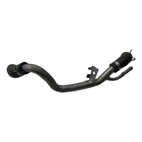 Cano Agua Motor Renault Oroch 1.3 2023 T...