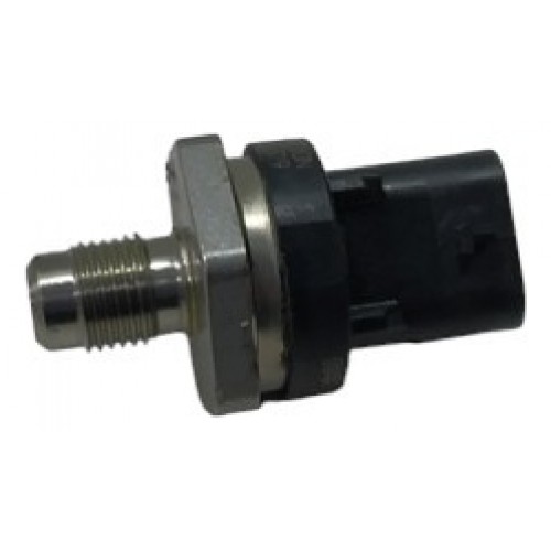 Sensor Pressão Combustivel Renault Oroch 1.3 23 Turbo A2829