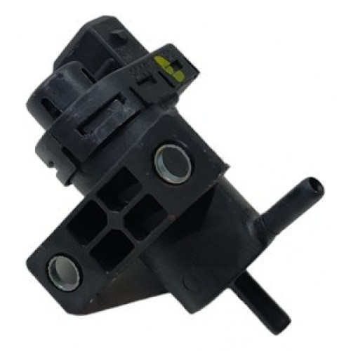 Valvula Solenoide Renault Oroch 1.3 2023 Turbo A2830