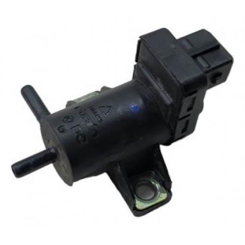 Valvula Solenoide Renault Oroch 1.3 2023 Turbo A2830