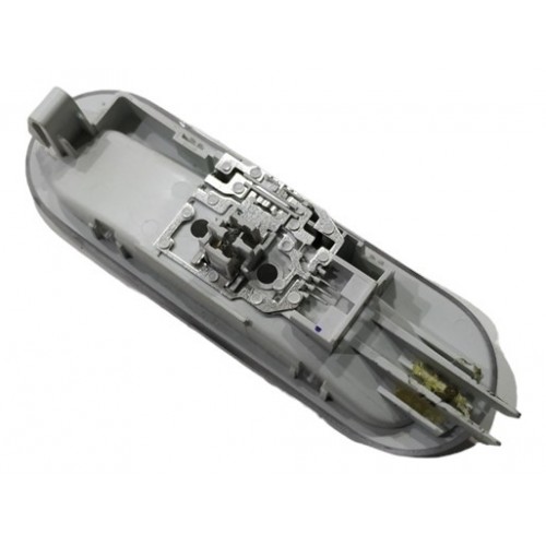 Luz Teto Cortesia Tras Renault Oroch 1.3 2023 Turbo A2840