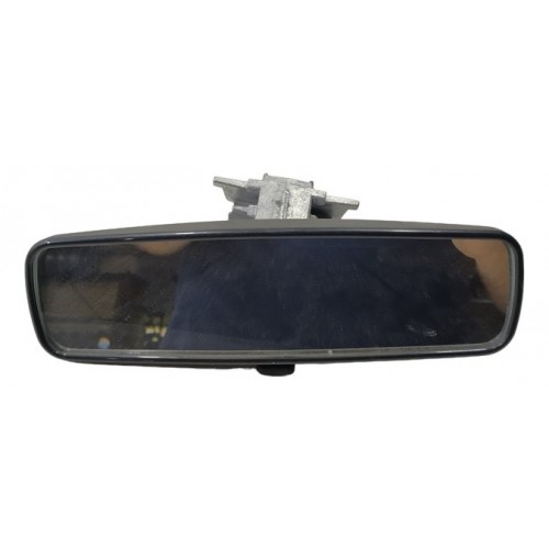 Retrovisor Interno Renault Oroch 1.3 202...