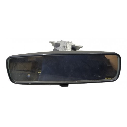 Retrovisor Interno Renault Oroch 1.3 202...