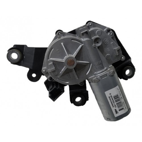 Motor Limpador Vidro Traseiro Renault Captur 2019 A2936