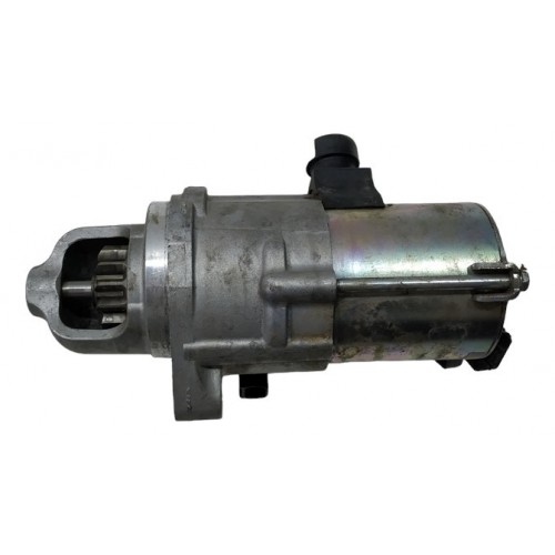 Motor Arranque Partida Honda Wr-v 1.5 2021 A2939