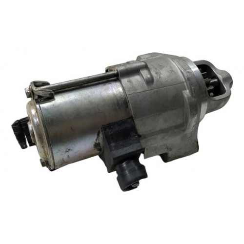 Motor Arranque Partida Honda Wr-v 1.5 2021 A2939