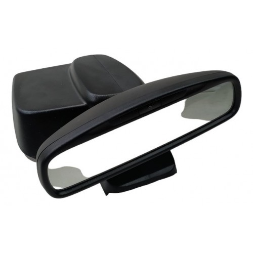 Retrovisor Interno Fiat Fastback 1.3 Turbo 2023 A2998