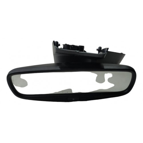 Retrovisor Interno Fiat Fastback 1.3 Turbo 2023 A2998