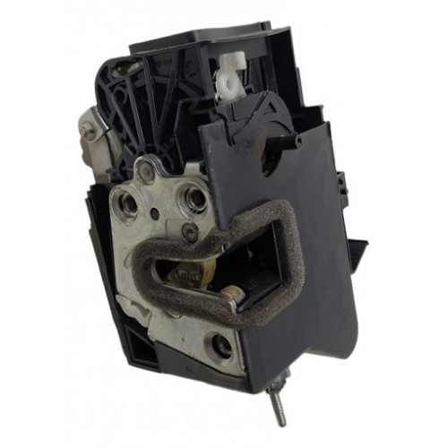 Fechadura Porta Tras Dir Renault Duster 2023 A3092