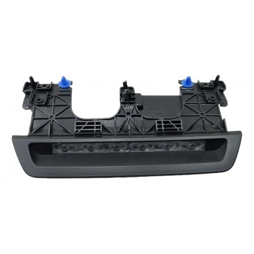 Break Light Luz Freio Renault Duster 202...