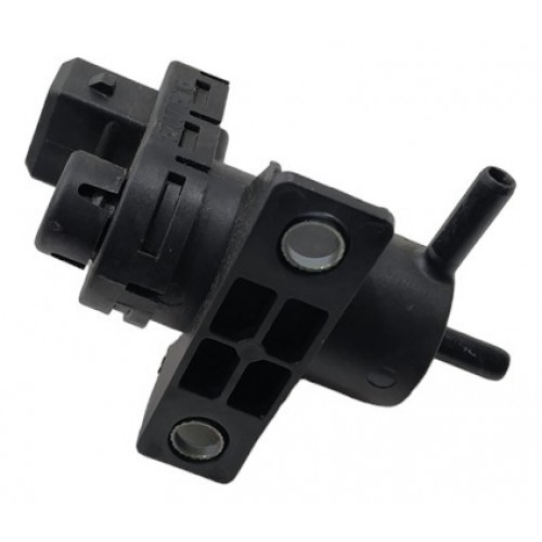 Valvula Solenoide Renault Captur 1.3 Turbo 2021 A3145