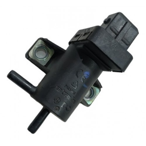 Valvula Solenoide Renault Captur 1.3 Turbo 2021 A3145