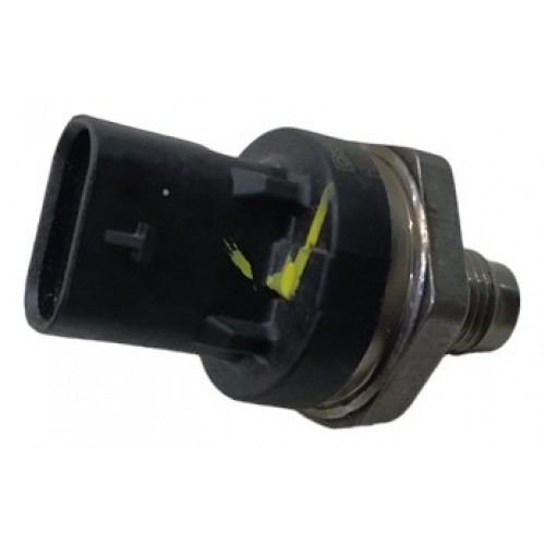 Sensor Pressão Combustivel Captur 1.3 Turbo 2021 A3147