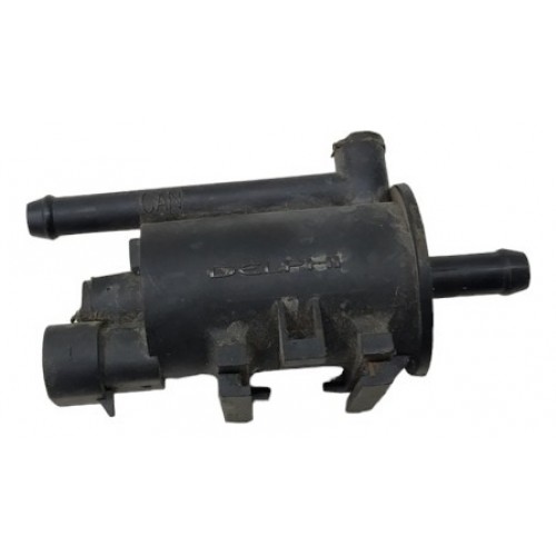 Valvula Canister Lifan 320 2011 A3255