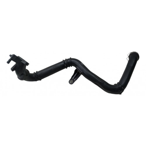 Cano Mangueira Tbi Renault Captur 2021 A3399