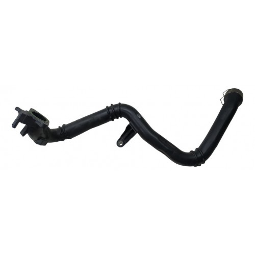 Cano Mangueira Tbi Renault Captur 2021 A3399